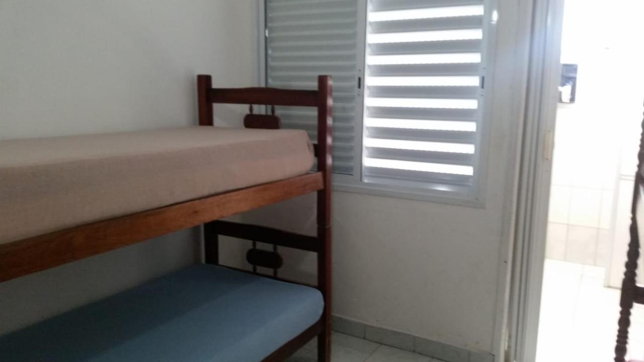 Casa Proxima A Praia Guarujá Zewnętrze zdjęcie